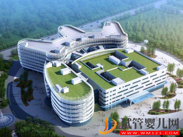 東莞6家試管嬰兒醫(yī)院排名，技術(shù)最好的還得看它(圖1)