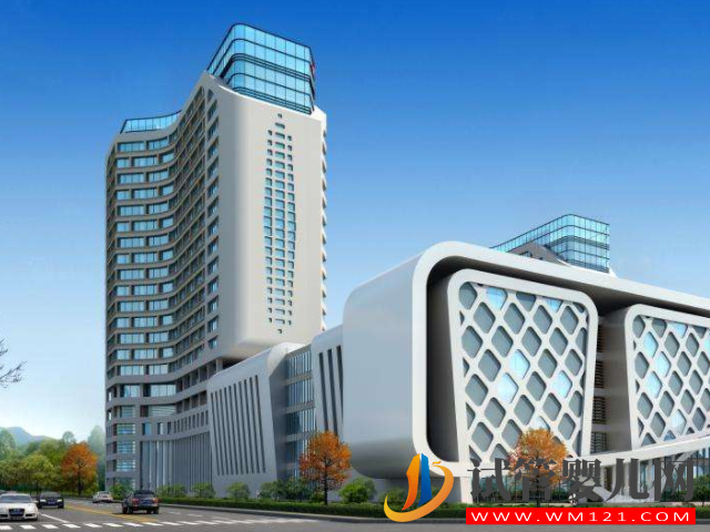 衢州人民醫院生殖科可以試管嬰兒嗎？(圖1)