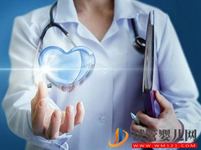 50歲在紹興婦保做自卵試管成功率高嗎？(圖2)