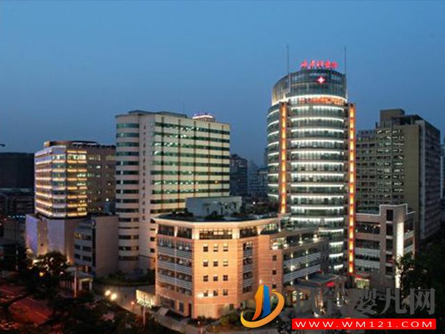 湖州婦保院可以做第三代試管嬰兒嗎？(圖2)