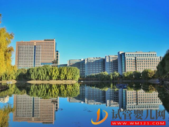 溫州人工授精技術最好的醫院都有哪些？(圖1)