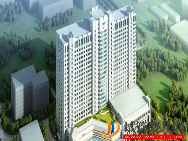 溫州附二院做試管的成功率怎么樣？(圖1)