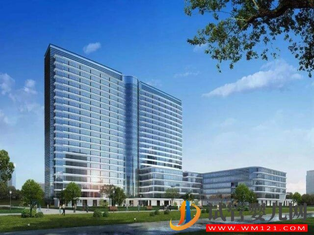 寧波有沒(méi)有可提供供卵試管嬰兒技術(shù)的醫(yī)院？(圖1)