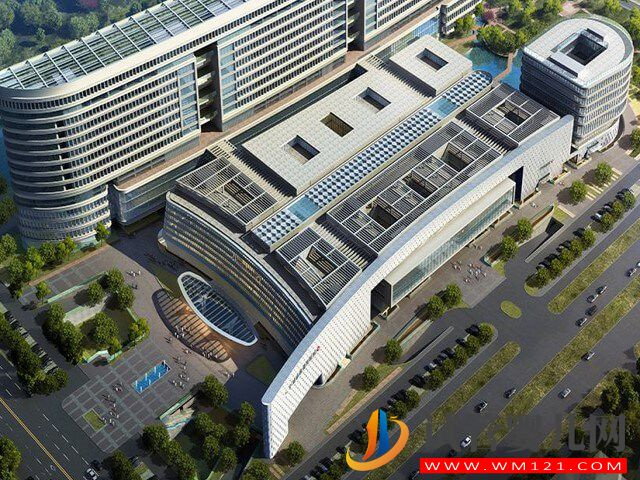 寧波有沒(méi)有可提供供卵試管嬰兒技術(shù)的醫(yī)院？(圖2)