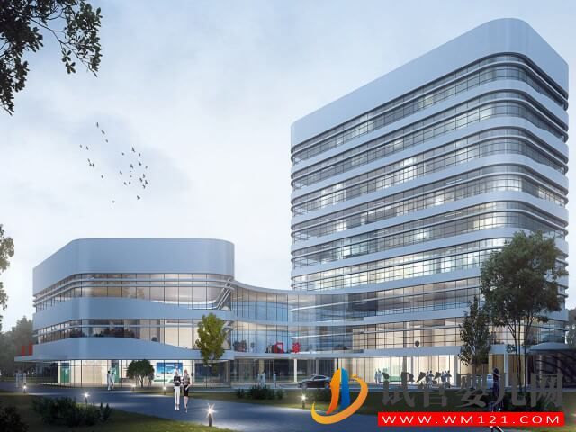 寧波有沒(méi)有可提供供卵試管嬰兒技術(shù)的醫(yī)院？(圖3)