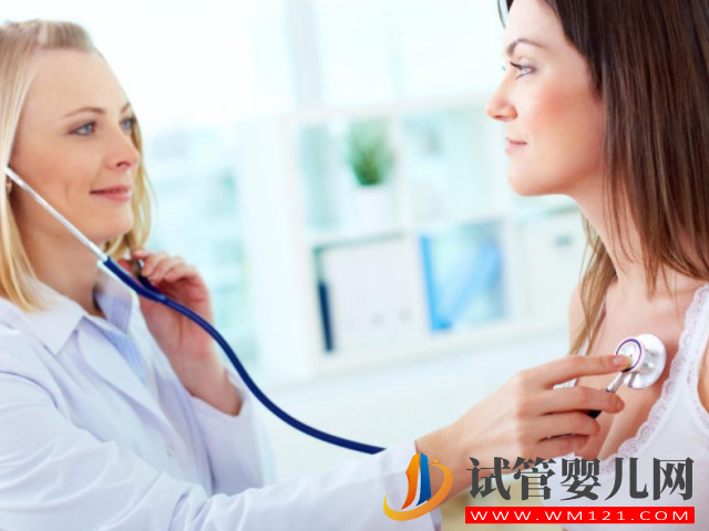 寧波全面推行免費婚檢孕檢政策，但必須滿足這2點(圖3)