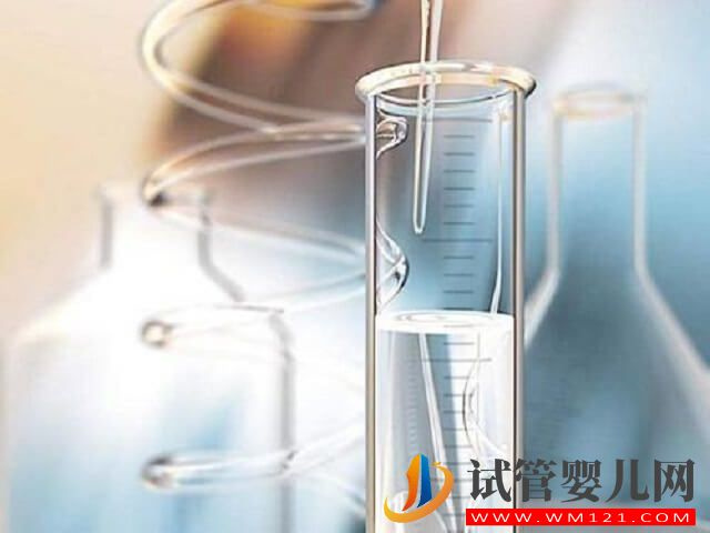 杭州哪家醫院做試管可以保證生雙胞胎？(圖1)