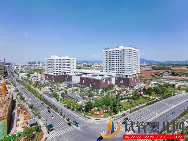 杭州哪家醫院做試管可以保證生雙胞胎？(圖2)