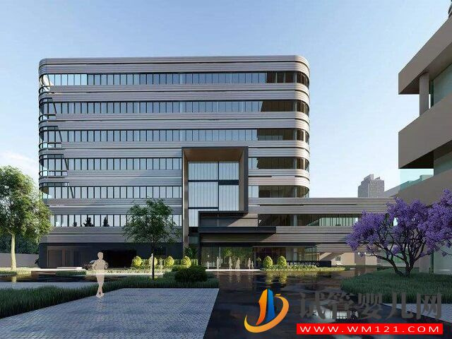 鄭州試管嬰兒移植的技術比較好的正規醫院是哪個？(圖1)