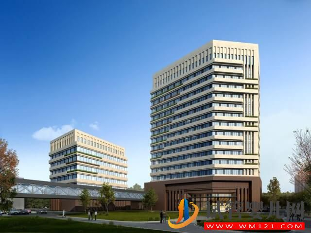 鄭州三代試管技術(shù)排名比較好的醫(yī)院是哪個？(圖2)