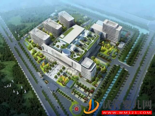 廊坊有正規的供卵試管助孕機構嗎？(圖1)