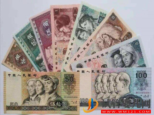 外地人去張家口做一次試管嬰兒移植大概需多少錢？(圖2)