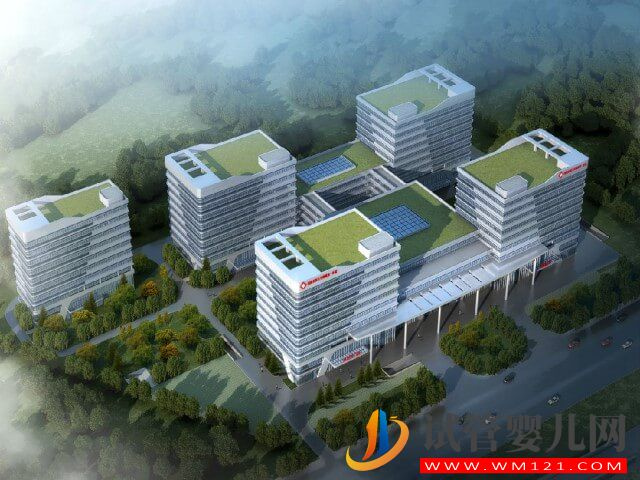 邯鄲試管嬰兒移植技術最好的醫院都有哪些？(圖1)