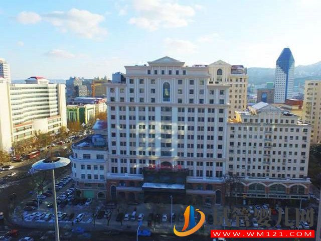 威海婦幼醫(yī)院的二代試管成功率有多少？(圖1)