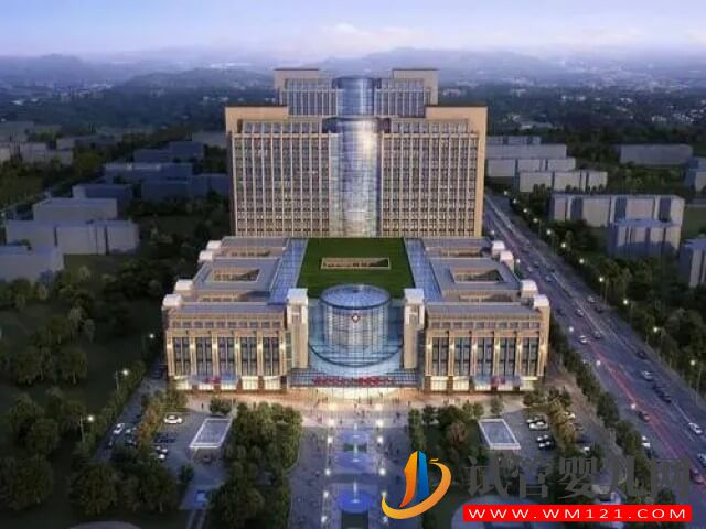 濰坊婦幼醫(yī)院做試管移植的成功率是多少?(圖1) 濰坊婦幼醫(yī)院做試管移植的成功率是多少?(圖1)