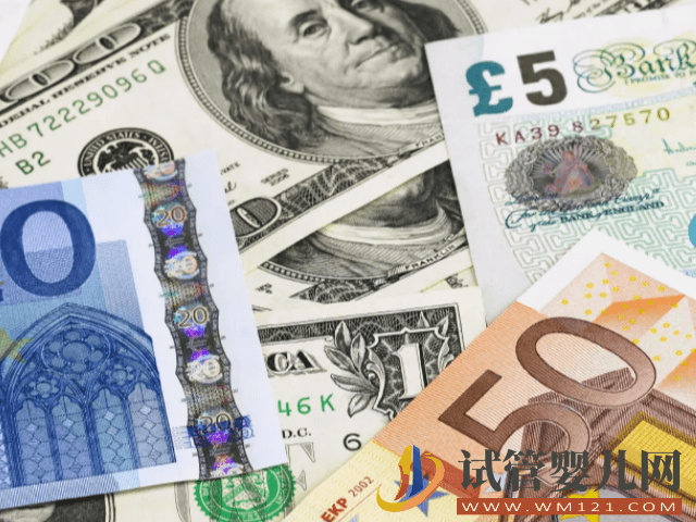 濰坊附屬醫(yī)院生殖中心做一次試管大概需要多少錢(qián)？(圖1)