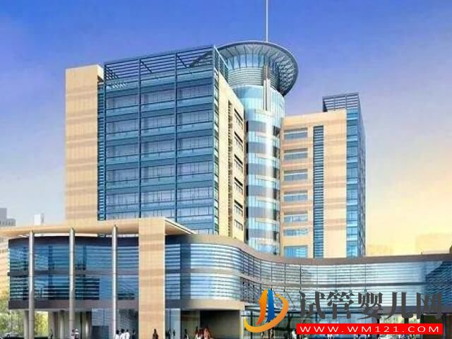 青島利用人工授精技術(shù)助孕選擇哪家醫(yī)院比較好？(圖1)