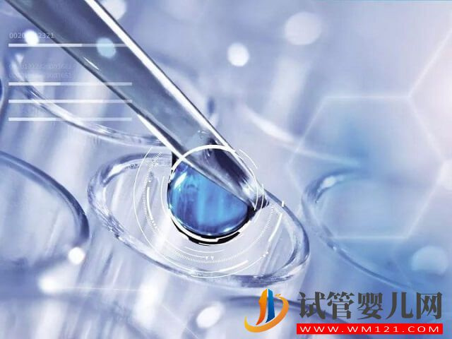 青島婦幼張全醫(yī)生做試管的技術(shù)怎么樣？(圖1)