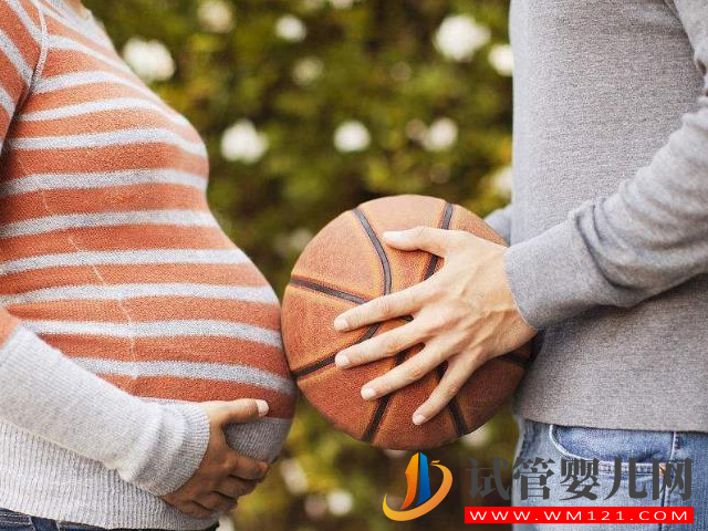 青島二胎獎勵政策規定：產假延長加津貼領到手(圖1)