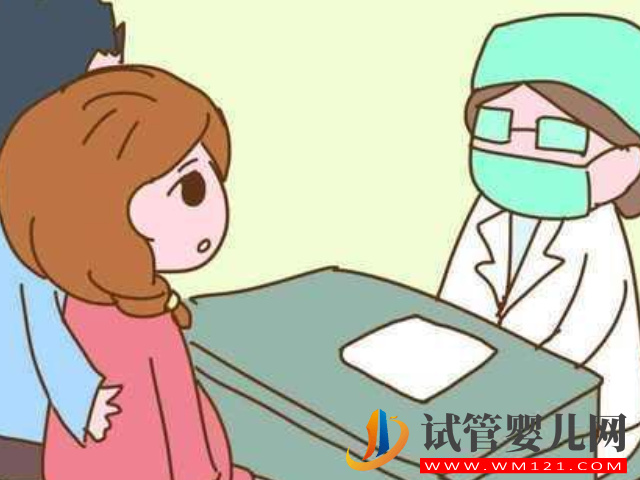 青島二胎獎勵政策規定：產假延長加津貼領到手(圖2)