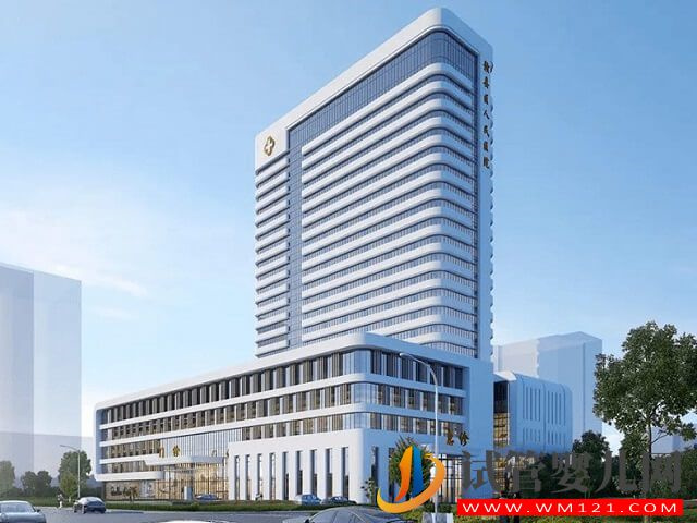 濟(jì)南省立醫(yī)院生殖中心可提供試管嬰兒助孕技術(shù)嗎？(圖1)