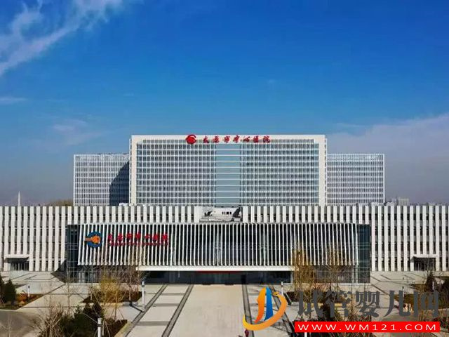 在太原婦幼做三代試管嬰兒7萬塊夠嗎？(圖1)