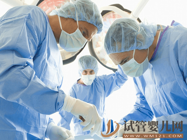 玉林婦幼做試管鮮胚移植技術(shù)好的醫(yī)生是哪個(gè)？(圖1)