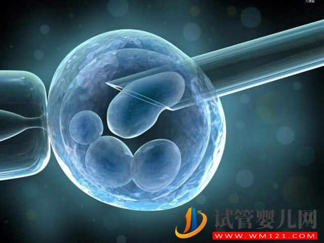 桂林醫學院試管技術好還是181好？(圖2)