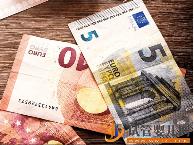 桂林181三代試管全流程下來的費用大概要多少？(圖1)