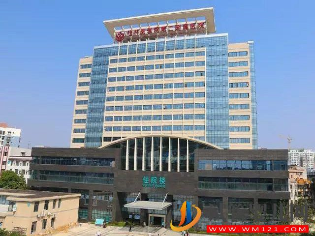 桂林181和醫學院做試管哪個更好？(圖2)