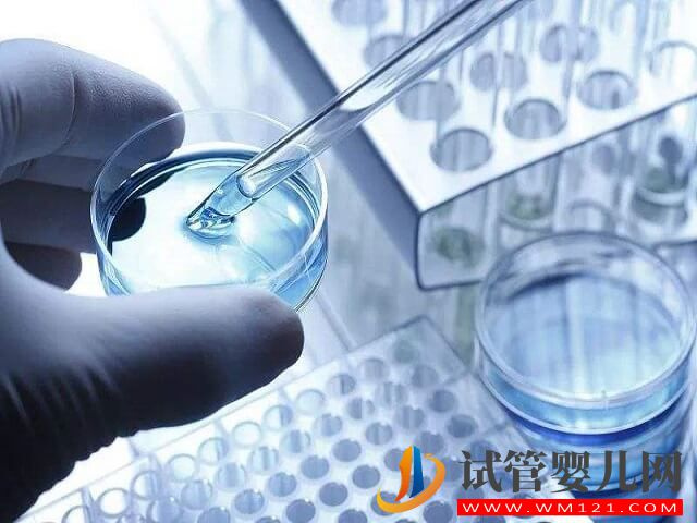 南寧協和醫院試管移植一次就成功的概率高嗎？(圖1)