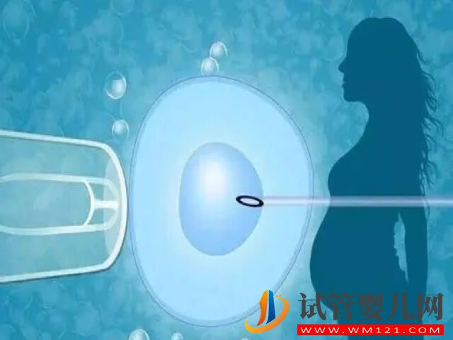 南寧區婦幼做三代試管的總費用大概是多少？(圖1)