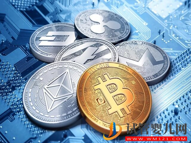 南寧區(qū)婦幼做第三代試管全流程下來(lái)大概要多少錢？(圖1)