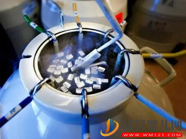 廣西哪個醫院做試管成功率高？(圖2)