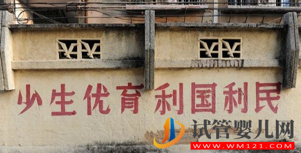 西藏三胎最新政策：公務員生三胎有無產假，補貼罰款標準(圖3)