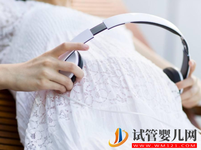 西藏產(chǎn)假最新最新規(guī)定，一胎二胎三胎均可享一年產(chǎn)假(圖1)