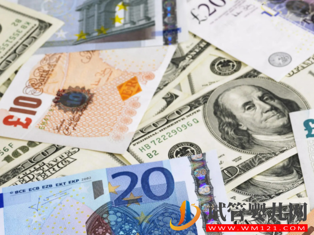 西藏產(chǎn)假最新最新規(guī)定，一胎二胎三胎均可享一年產(chǎn)假(圖2)