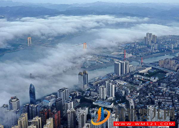 宜昌供卵助孕醫(yī)院排名，附真實(shí)試管嬰兒成功案例分享(圖1)