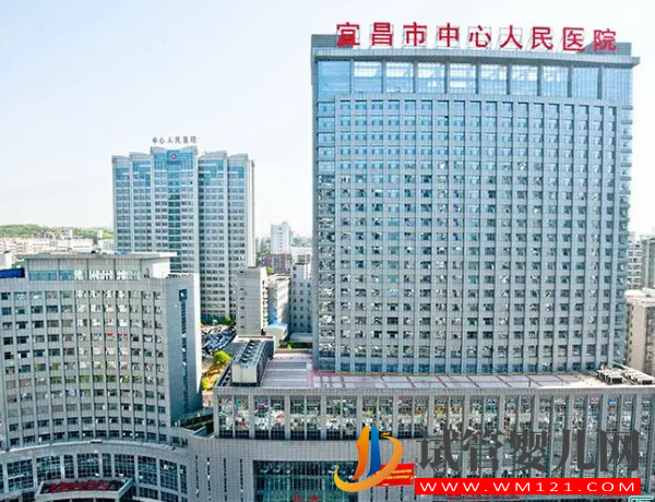 宜昌供卵助孕醫(yī)院排名，附真實(shí)試管嬰兒成功案例分享(圖3)