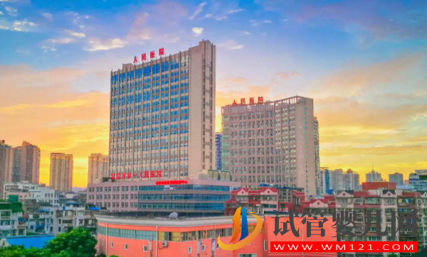 宜昌供卵助孕醫(yī)院排名，附真實(shí)試管嬰兒成功案例分享(圖4)