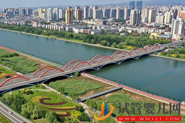 太原捐卵試管嬰兒醫(yī)院名單更新，附6家正規(guī)機構(gòu)詳細(xì)地址(圖1)