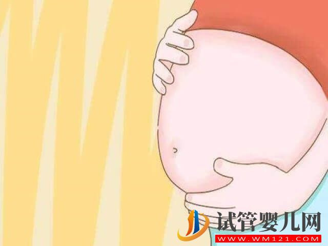 為什么越來越多的內地人跑去香港生孩子？(圖1)