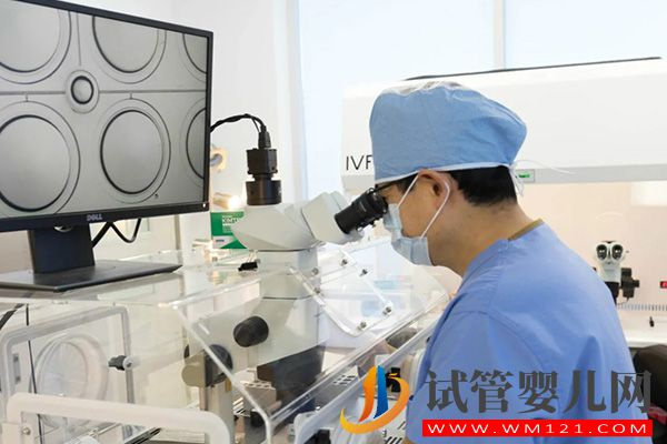 北京中日友好醫(yī)院試管嬰兒費用清單，公立收費不比私立貴(圖3)