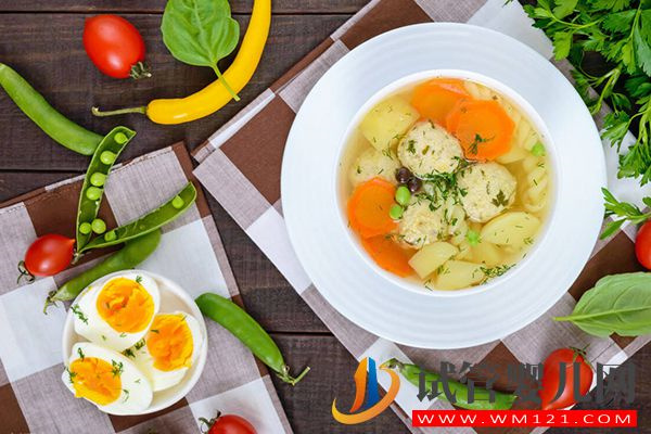 宮腔粘連術后十大禁忌匯總，這些注意事項可提前了解(圖3)