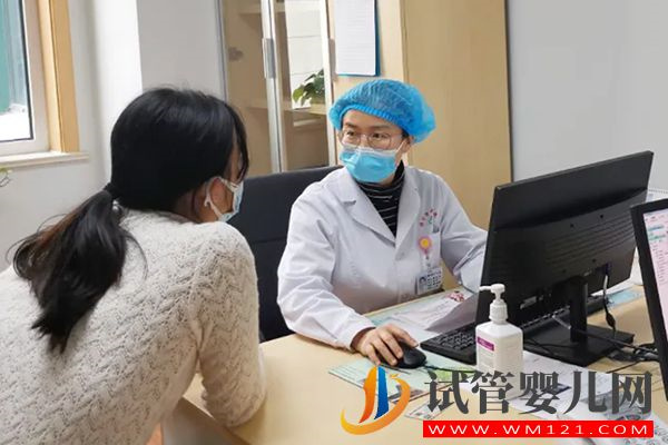 女性月經(jīng)不調(diào)試管流程詳解:大姨媽不正常助孕前要先調(diào)理(圖1) 女性月經(jīng)不調(diào)試管流程詳解:大姨媽不正常助孕前要先調(diào)理(圖1)