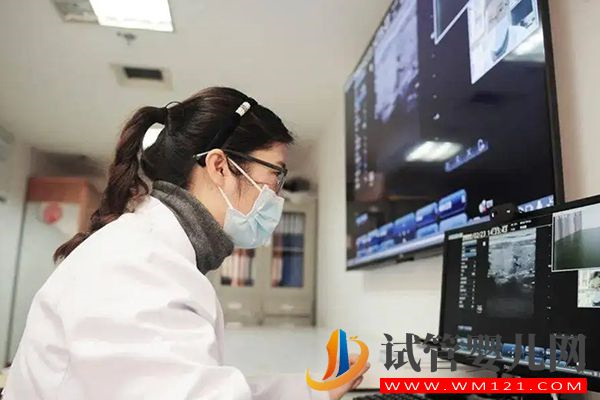 女性月經(jīng)不調(diào)試管流程詳解:大姨媽不正常助孕前要先調(diào)理(圖2) 女性月經(jīng)不調(diào)試管流程詳解:大姨媽不正常助孕前要先調(diào)理(圖2)