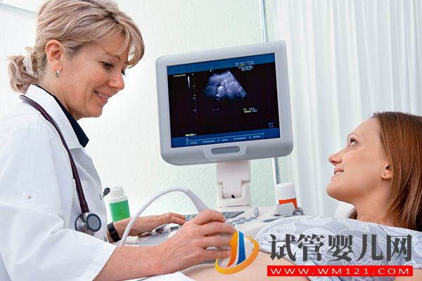 二次移植人工周期流程全在這，需要多久時間看完明白(圖3)