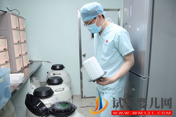 二次移植人工周期流程全在這，需要多久時間看完明白(圖2)