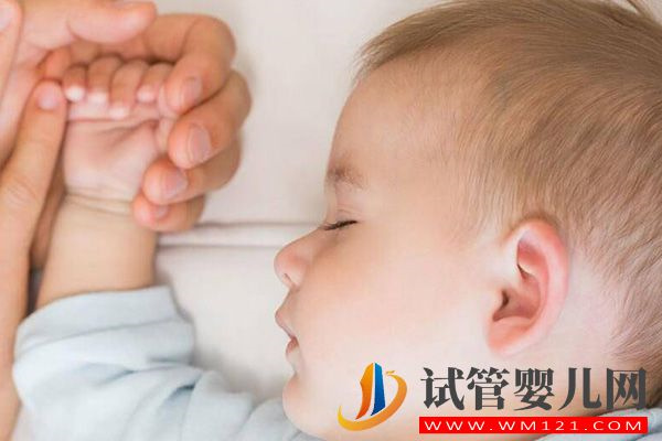 試管短方案成功秘訣有3點，這些經驗值得學習和借鑒(圖2)