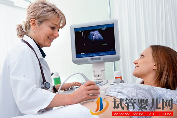 黃體中期長方案降調注意事項有4點，打長效針不會來月經(圖2)